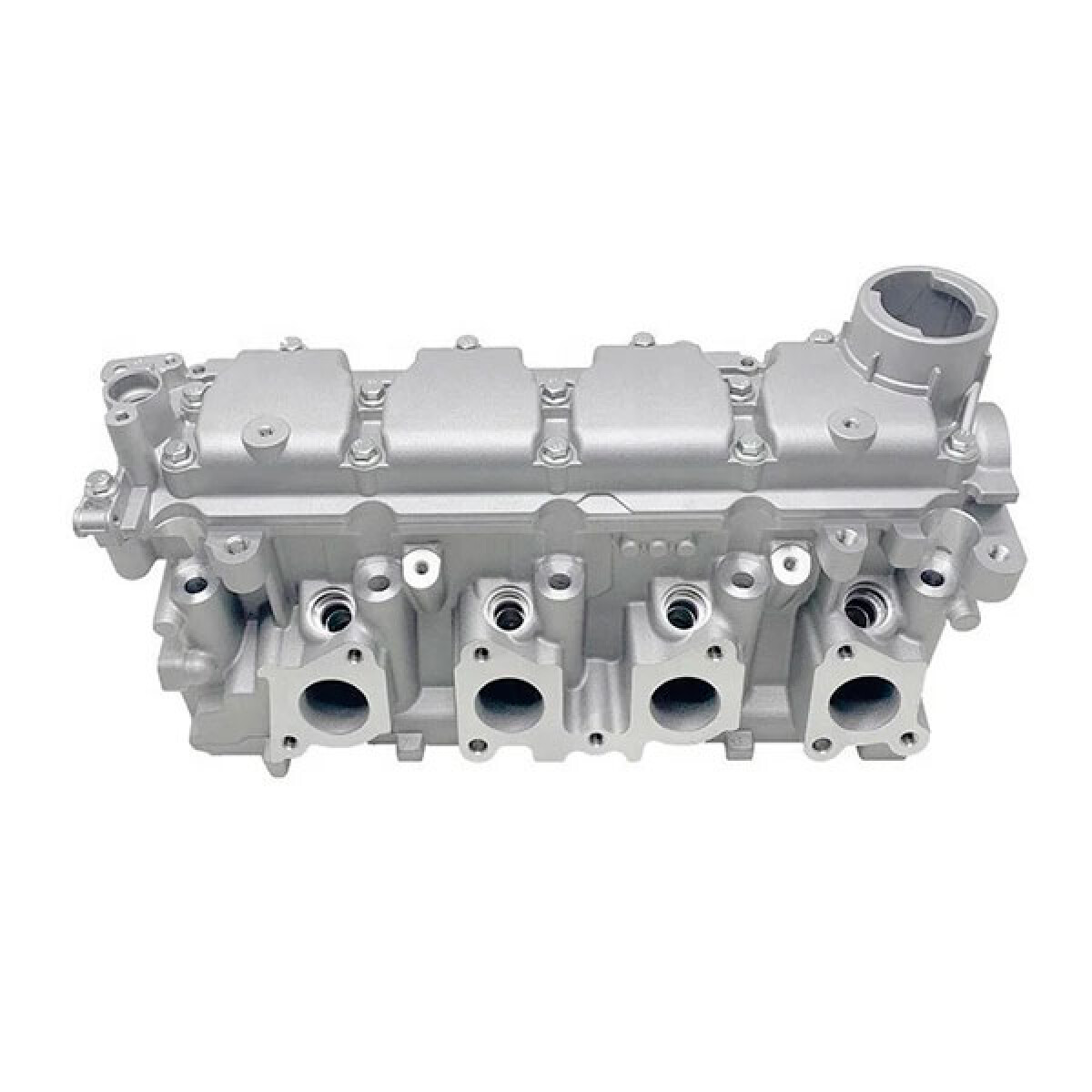 TAPA DE CILINDROS VOLKSWAGEN GOL SAVEIRO 08/ SURAN FOX MOTOR 1.6 EA111 - 