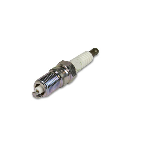 BUJIA GOL G1 / G2 MONOPUNTO / KOMBI 1 CARBURADOR / FUSCA 87/... 1 ELECTRODO CALI Bujia Gol G1 / G2 Monopunto / Kombi 1 Carburador / Fusca 87/... 1 Electrodo Cali