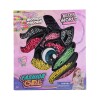 Accesorios para pulseras Accesorios Para Hacer Pulseras