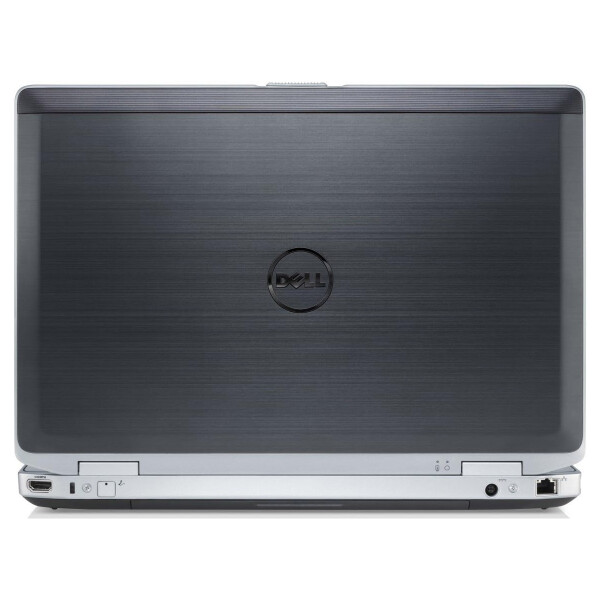 Notebook Dell Latitude E6420 I7/ 8 Gb Ram/ 128 Gb Ssd NOTEBOOK RFPL DELL E6420 I7/8/128/14