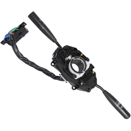 LLAVE BAJO VOLANTE TOYOTA LUCES SE?ALERO L/PARABRISA HILUX 91-04 - LLAVE BAJO VOLANTE TOYOTA LUCES SE?ALERO L/PARABRISA HILUX 91-04 -