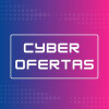 Cyber Ofertas 2025