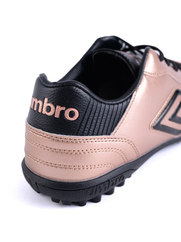 Championes Touch TF Umbro Hombre 0g2