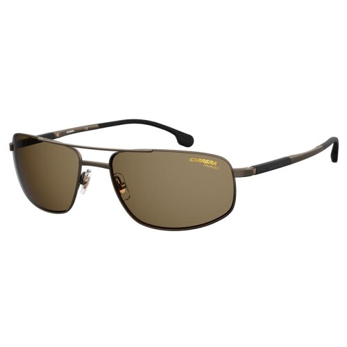 Carrera 8036/s Vzhsp