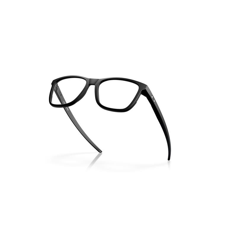 Oakley Ox8163 816301