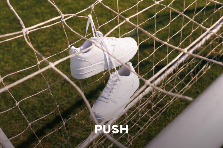 HomeTercio1 Push