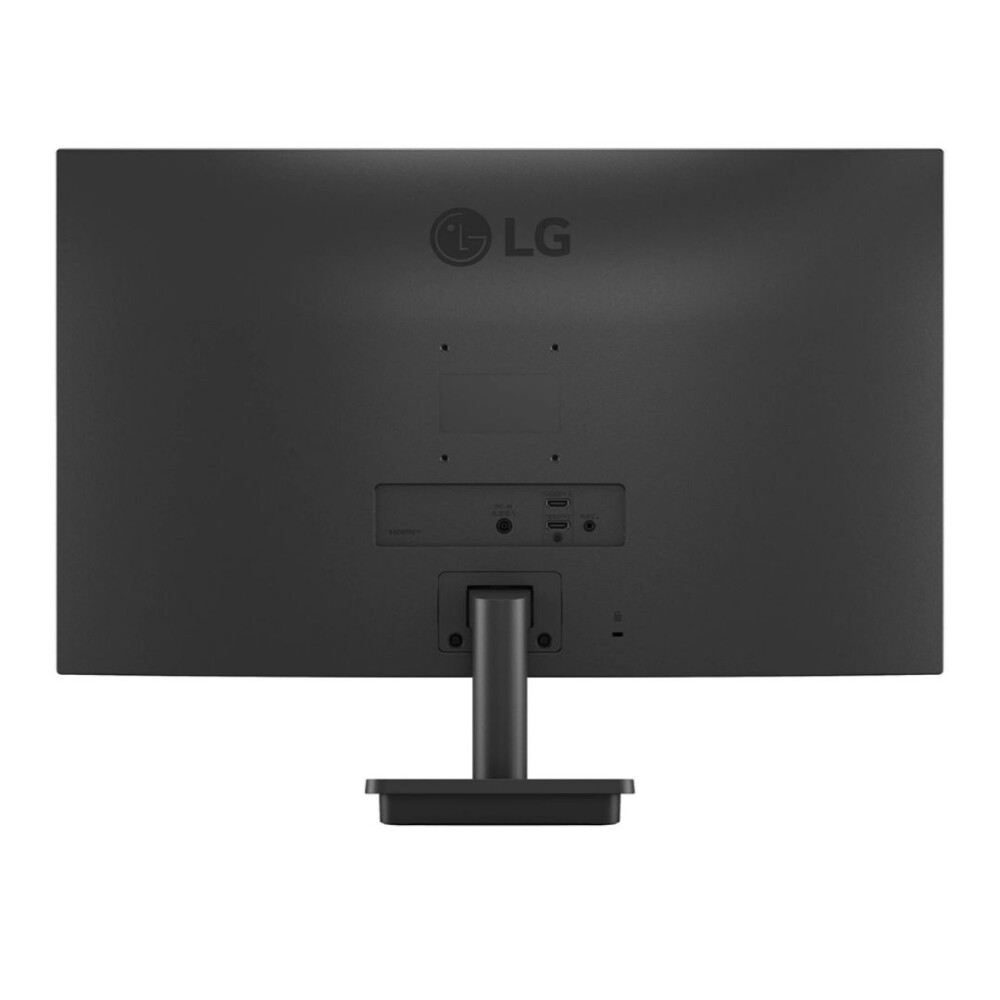 Monitor 27" FHD - Modelo 27MS500 - Lg Monitor 27" FHD - Modelo 27MS500 - Lg
