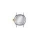 Tissot Classic Dream Lady T129.210.22.031.00 Tissot Classic Dream Lady T129.210.22.031.00