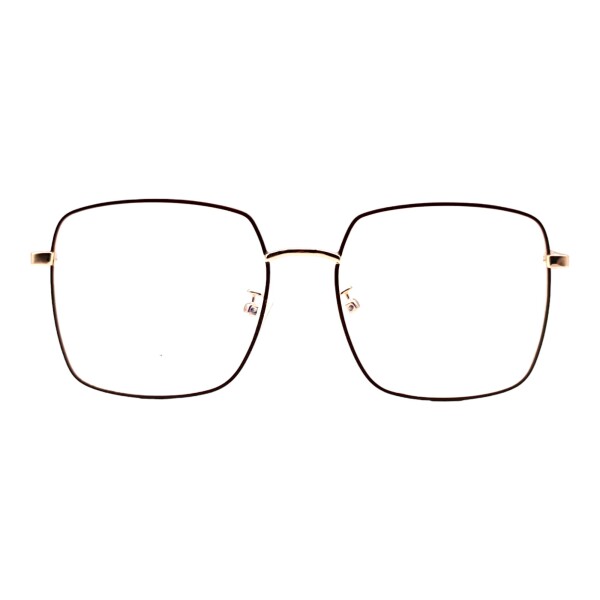 FS030451 bordocombinado