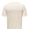 CAMISETA WYLER Star White