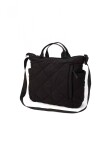 Bolso Fleur Negro