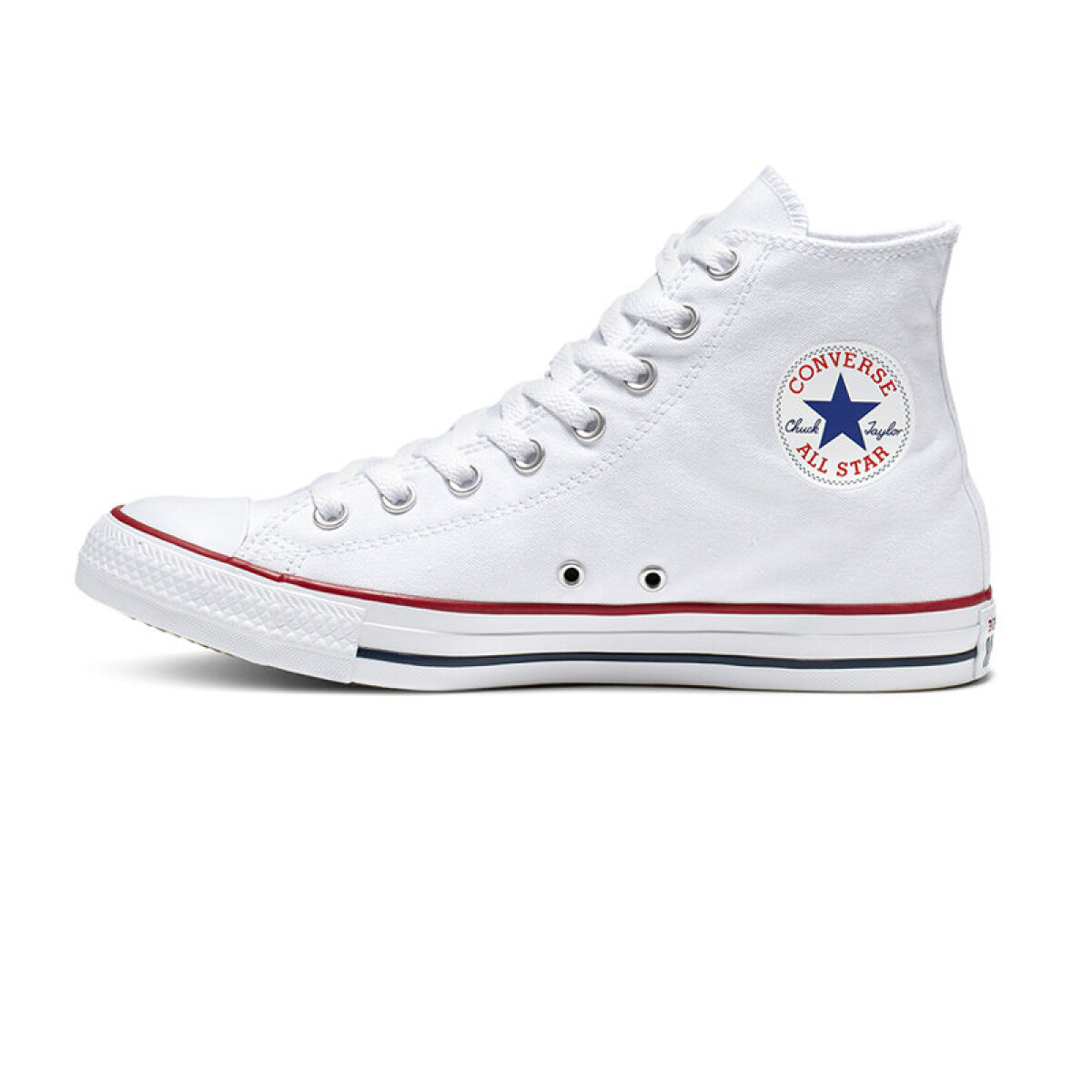 Converse Chuck Taylor All Star Hi 