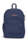 MOCHILA CROSS TOWN PLUS NAVY