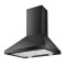 CAMPANA EXTRACTORA AERIS 60CM Campana Extractora Aeris 60CM Negro