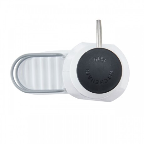 Dispensador de jabon KitchenAid Dispensador de jabon KitchenAid