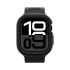 Spigen Funda Vault Pro Apple Watch 10/11 (42mm) - Black Spigen Funda Vault Pro Apple Watch 10/11 (42mm) - Black