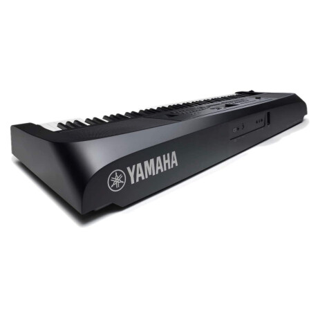Piano Digital Yamaha Dgx670b Piano Digital Yamaha Dgx670b