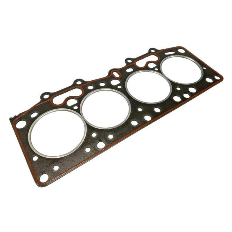 JUNTA DE TAPA DE CILINDROS Junta De Tapa De Cilindros