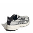 Championes de Mujer Adidas Championes Technochaos 2000 W Beige - Plateado