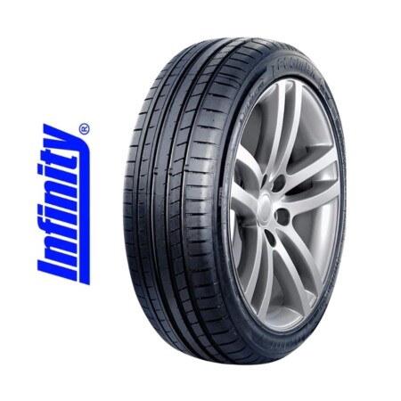 225/45 R17 INFINITY ECOMAX 94Y 225/45 R17 INFINITY ECOMAX 94Y