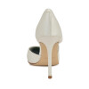 Pumps Fhalon7 White