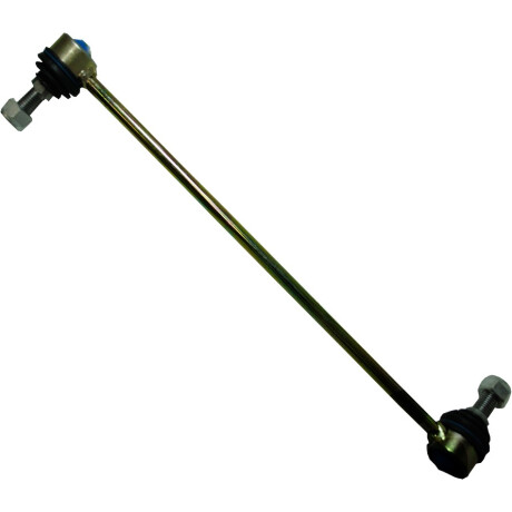 BIELETA SUSPENSION CHEVROLET DEL.CORSA II MERIVA VECTRA - BIELETA SUSPENSION CHEVROLET DEL.CORSA II MERIVA VECTRA -