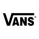 SubMenuMarcasDestacadas - Vans