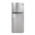 REFRIGERADOR JAMES FRIO SECO RJE 571 INV INOX REFRIGERADOR JAMES FRIO SECO RJE 571 INV INOX