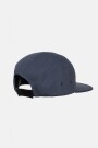 Backley Cap Azul