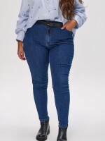 Jeans Coti Jeans Coti