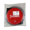CABLE TIPO TALLER 3X 0,75MM2 CONDEL CABLE TIPO TALLER 3X 0,75MM2 CONDEL