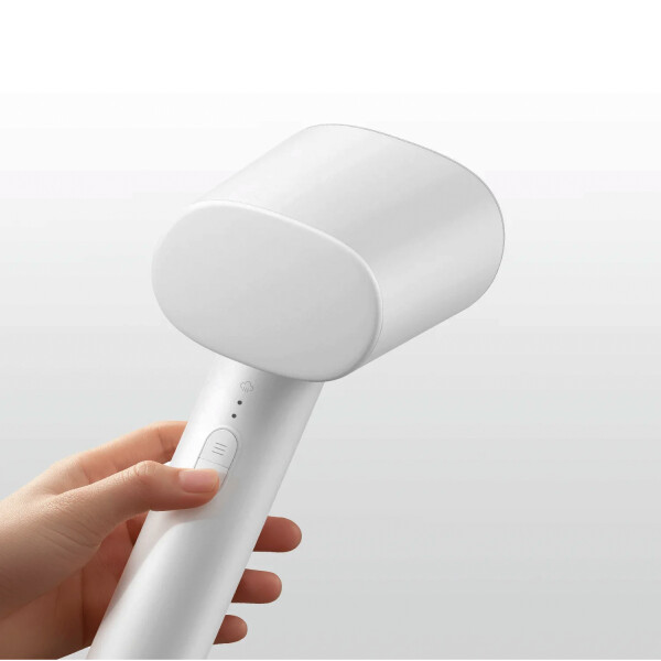 Plancha Vertical Xiaomi Standing Garment Steamer PLANCHA VERTICAL XIAOMI STANDING GARMENT