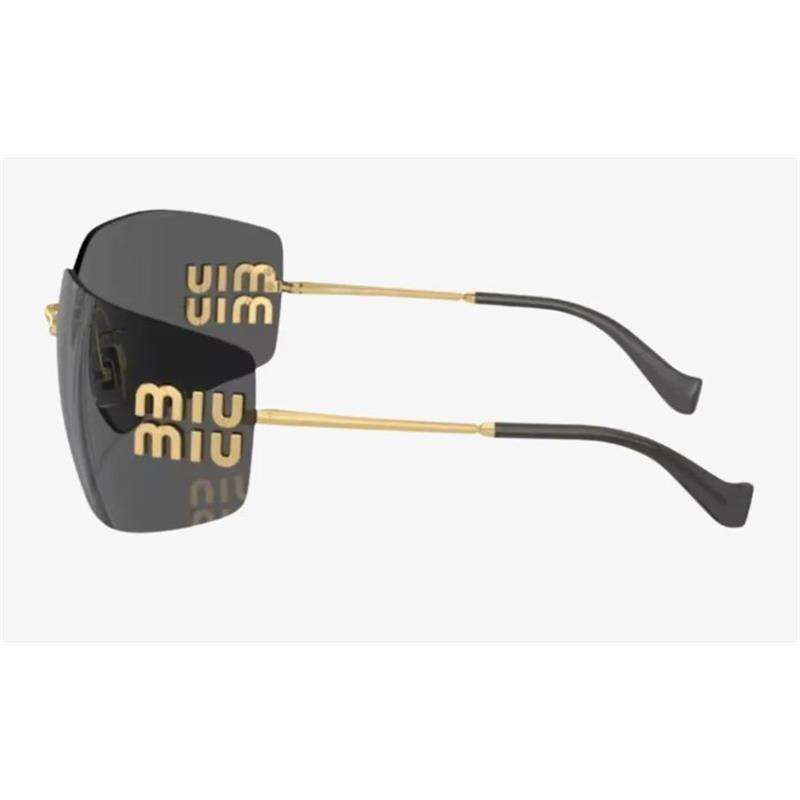 Miu Miu Mu 54ys 5ak5s0