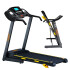 CAMINADOR ATHLETIC 520T 220V 14012 CAMINADOR ATHLETIC 520T 220V 14012