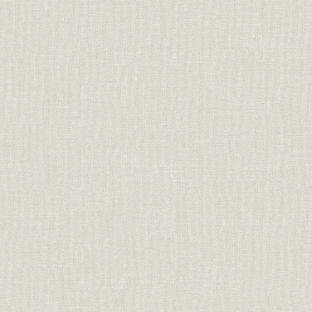 PAPEL PINTADO NAIF PLAIN PAPEL NATURAL-BEIGE 10*0,53MTS