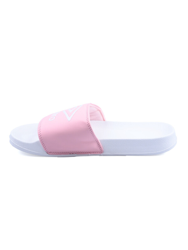 Ojotas Locker Room Umbro Mujer 0r9