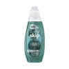 SKIP EXPERT CICLOS CORTOS 800ML VERDE Skip Expert Ciclos Cortos 800ml Verde