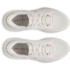 UA Infinite Pro 2-WHT WHT-110