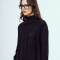 Runa Black