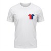 Remera "La más antigua" Albion FC Remera "La más antigua" Albion FC