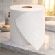 Rollo eco 20x200 mts 24 gr BLANCO