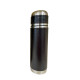 Termo forrado 750ml Termo forrado 750ml
