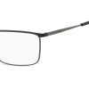Tommy Hilfiger Th 2333 Ti7