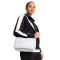 Cartera Puma Bandolera Base X Body Lila