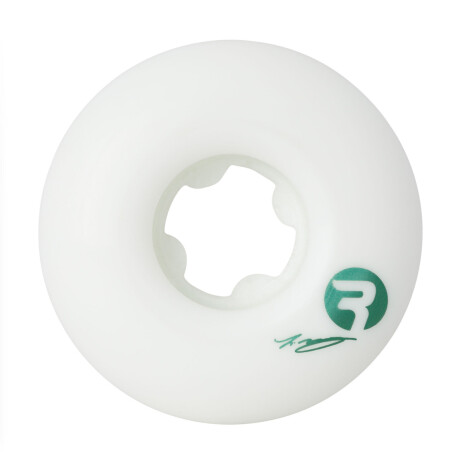 Ruedas de Skate Ricta Mc Coy Geo Naturals Slim 54mm 99a Ruedas de Skate Ricta Mc Coy Geo Naturals Slim 54mm 99a