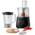 Multiprocesadora Philips Hr7301/90 MULTIPROCESADORA PHILIPS HR-7301/90