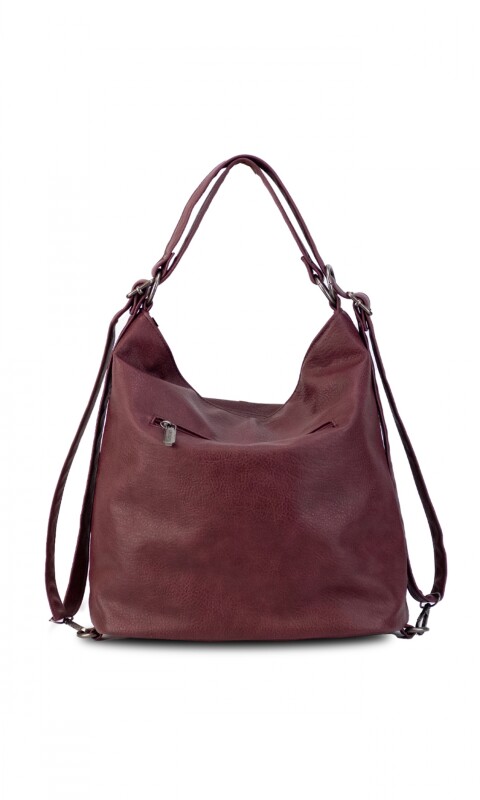 CARTERA MOCHILA ESTHER TANNAT
