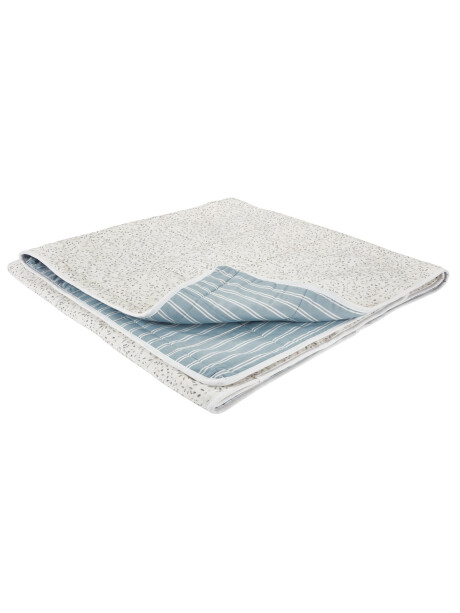 Relleno nórdico alg 155x220 SUNNDAL cool Relleno nórdico alg 155x220 SUNNDAL cool