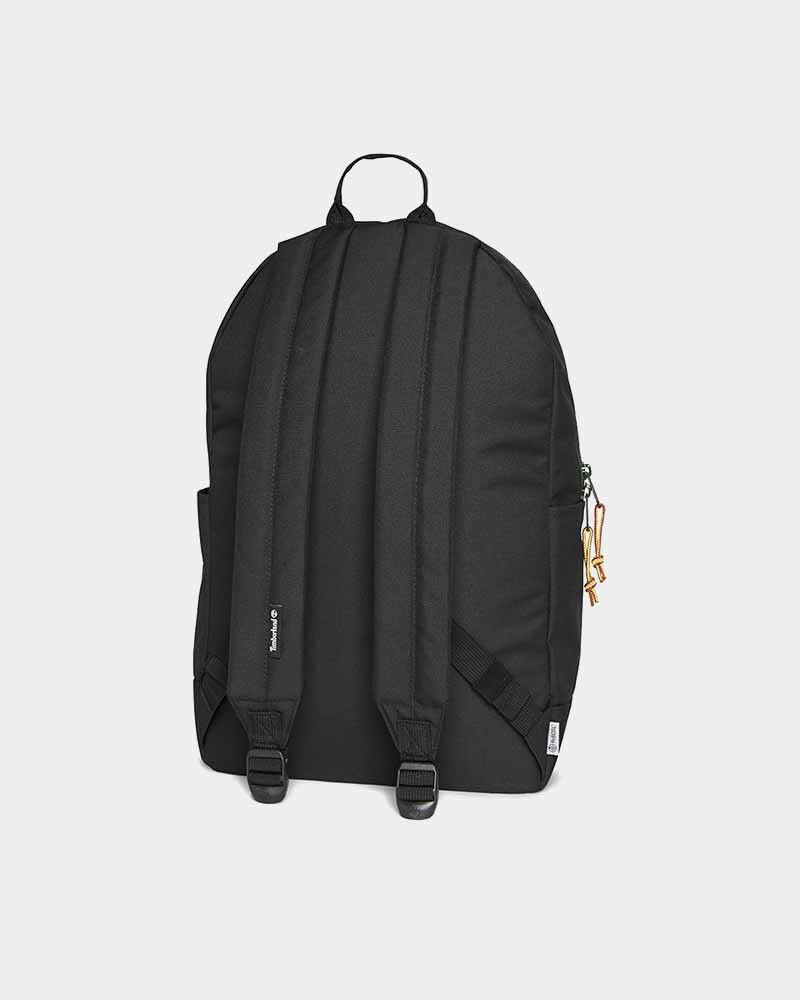 Mochila Thayer TFO 22LT Unisex Black