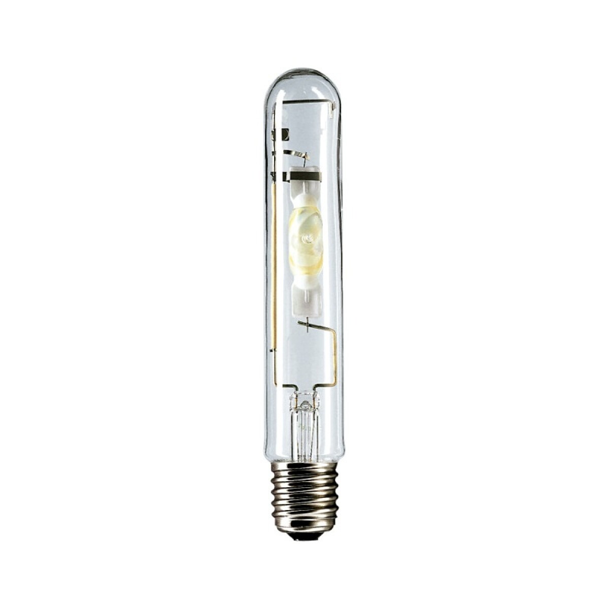 LAMPARA V.M.HALOG. 400W E40 TUBULAR ESSENTIAL 
